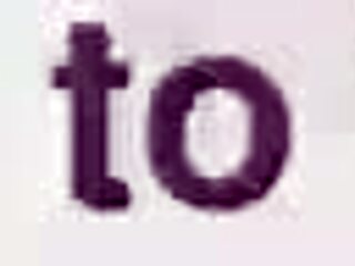 Skinny Babe Bonnie Dolce Returns For Gangbang With Anal Dp And Cum Swallows