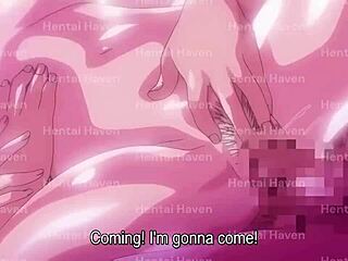 i rode my girlfriend's big tits while she blew me