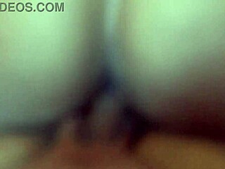 Cuckold wife cheats with stepson at work?