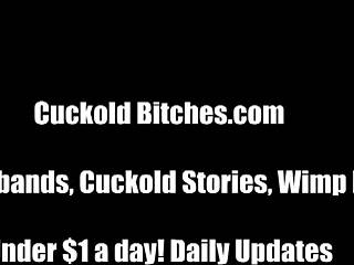 We'll Turn You Into Our Submissive 18+ Slave