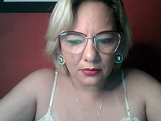 Intense Cumshot In The Pussy Of The In6Sto Wonder - Instagram Lolahistoria - Email Lolacontosehistorias Gmail Com