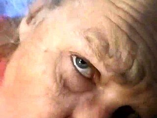 Suck That Monster Cock, Hot Milf!