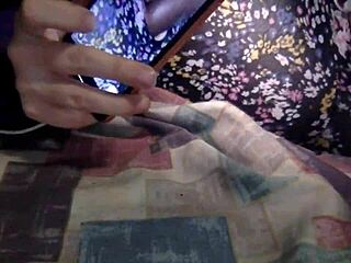 Personal Trainer Pounds Neglected Housewife's Wet Pussy with Big Cock for Creampie