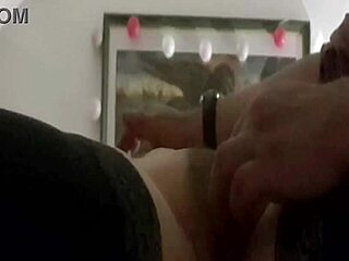 2024 slave of the clan submits in wild BDSM spanking session. Total POV madness!