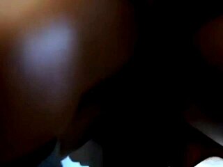 my tight wet latina pussy drilled by husband's uncle hard