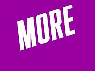 Ariana Aimes gags messily on big black cock during deepthroat blowjob