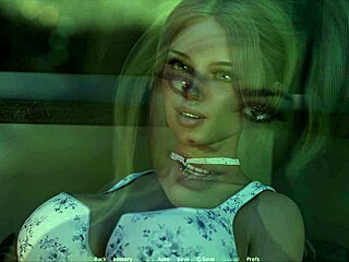 Summers Gone 93: Exciting Game Adventure!