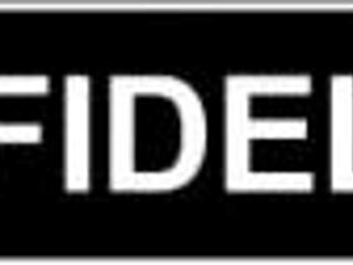 i’m obsessed with riley nixon taking cumshots everywhere