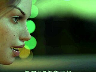 Summers Gone 93: Exciting Game Adventure!