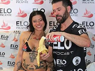 i'm so excited for this shaketi babe casting, she's cute and young