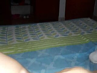 Hatsune Miku nude bunny costume reveals big tits and pussy