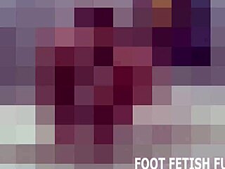 my sexy feet are perfect for your desires