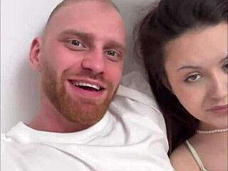 mob ver swingers meet via video and have sex online