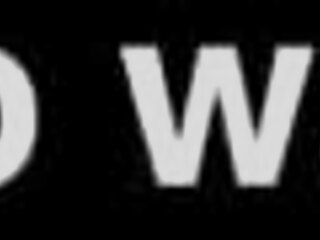 when girlfriend is available for big cock creampie with huge tits and ass