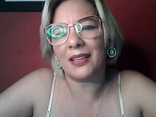 Intense Cumshot In The Pussy Of The In6Sto Wonder - Instagram Lolahistoria - Email Lolacontosehistorias Gmail Com