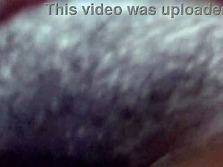 Cuckold wife cheats with stepson at work?