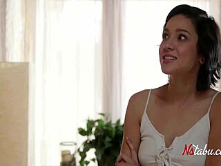 Young lady, not stepping out dressed so slutty