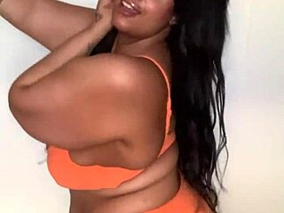 Stepbrothers convince their stepsisters to do a swap and fuck - Swapsister.