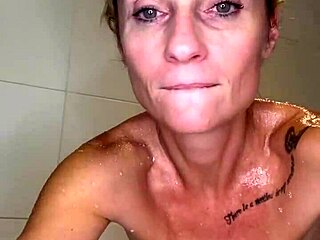 Alineflavio Update 110 July 28 2024