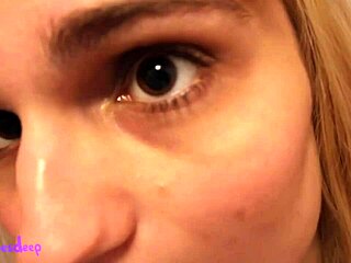 i'm inserting this buttplug and my brown eyes dilate from the crazy pleasure