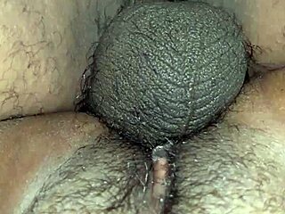 i play with toys as a young 18+ woman.