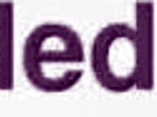 nick niquita, amazonian indian cutie, takes first double penetration with monster bbc