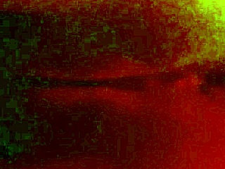 Can you handle this anal fuck with fingering in a hotel?