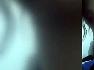 Cute 18-Year-Old Girl in Homemade Cowgirl Sex