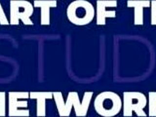 Nurse Harding toys with sperm sample in naughty outdoor play