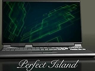 My girlfriend likes to be fucked by my friend?