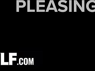 Women seeking women 198 scene 1 Raven Lane Rissa May.