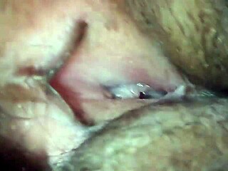 desi homemade wife shows off her super sexy round ass