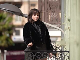 i want a big cock for my petite pussy