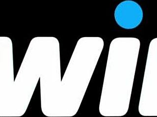 Fucking Candy's sweet pussy