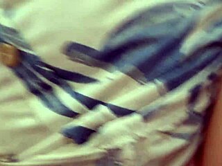 brother-in-law teaches me the true meaning of orgasmic pleasure