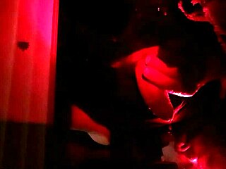 Single lonely male masturbates alone in his room