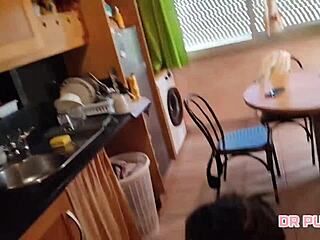 african massage compilation volume 2