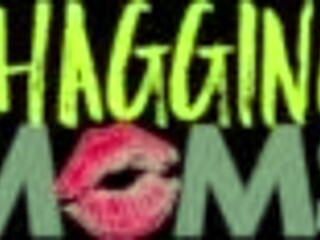 Sluts with Big Boobs Hire Male Stripper Policeman for Group Fun.