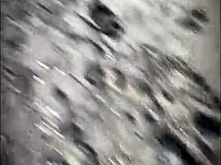 Stranger blows me on the beach! Public sex excitement!