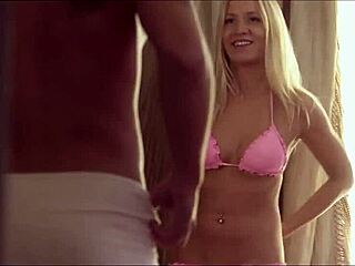 french stepmom fucks hairy pussy with monster cock