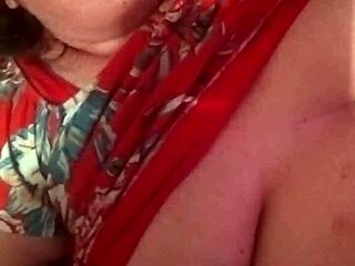 i'm the step mom giving johnny a handjob in our bedroom