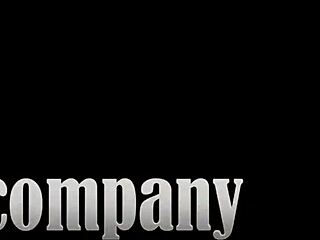 lil katt takes rough assfuck like a champ