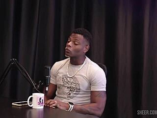 Compilado Do Will Mastro No Swing Cast Com Tifany Rocha