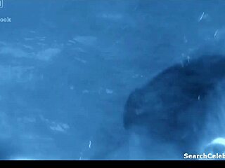 rebecca atkinson in shameless-uk s07e11 2010, delivering steamy milf action with teen 18+ in a wild blowjob scene