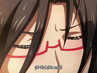 i watch chisato hasegawa with spanish subtitles