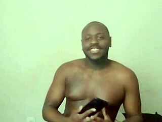 I'm watching this solo masturbation video from xvideos.com, and the channel name matches my pet dog Brooklyn.