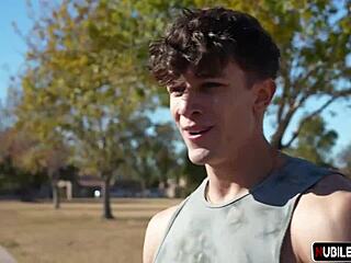 little stepsis scarlett alexis kicks off her naughty games part 2