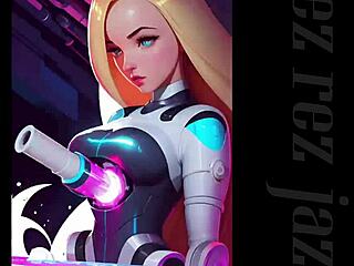 Can You Handle This Cute Girl's Intense Fellatio Skills? She'll Blow Your Mind With Her Oral Expertise.