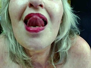 i'm telling michael i'll tongue his ass, then turn for him to enjoy mine