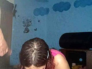 Realfemboy Crossdressing Ladyboy In Suggestive Update